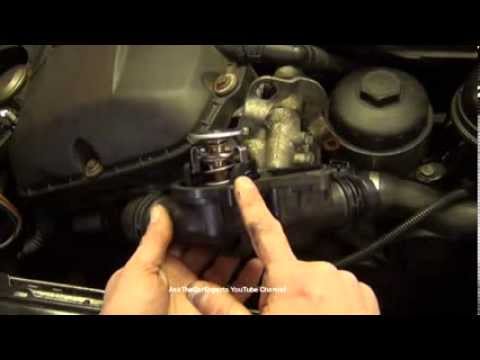 See U3047 in engine